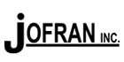 Jofran Manufacturer Page