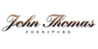 John Thomas Manufacturer Page