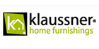 Klaussner Manufacturer Page