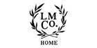Laurel Mercantile Co. Manufacturer Page