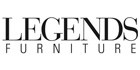 Legends Furniture Manufacturer Page
