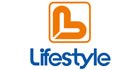 Lifestyle Manufacturer Page