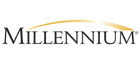 Millennium Manufacturer Page
