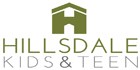 NE Kids Manufacturer Page