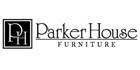 Parker House Manufacturer Page