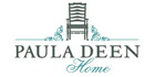 Paula Deen by Craftmaster Manufacturer Page
