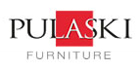 Pulaski Furniture Manufacturer Page