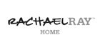Rachael Ray Home by Legacy Classic Manufacturer Page