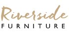 Riverside Furniture Manufacturer Page