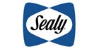 Sealy Manufacturer Page