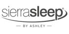 Sierra Sleep Manufacturer Page