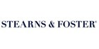 Stearns & Foster Manufacturer Page