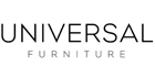 Universal Manufacturer Page