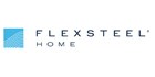 Flexsteel Wynwood Collection Manufacturer Page