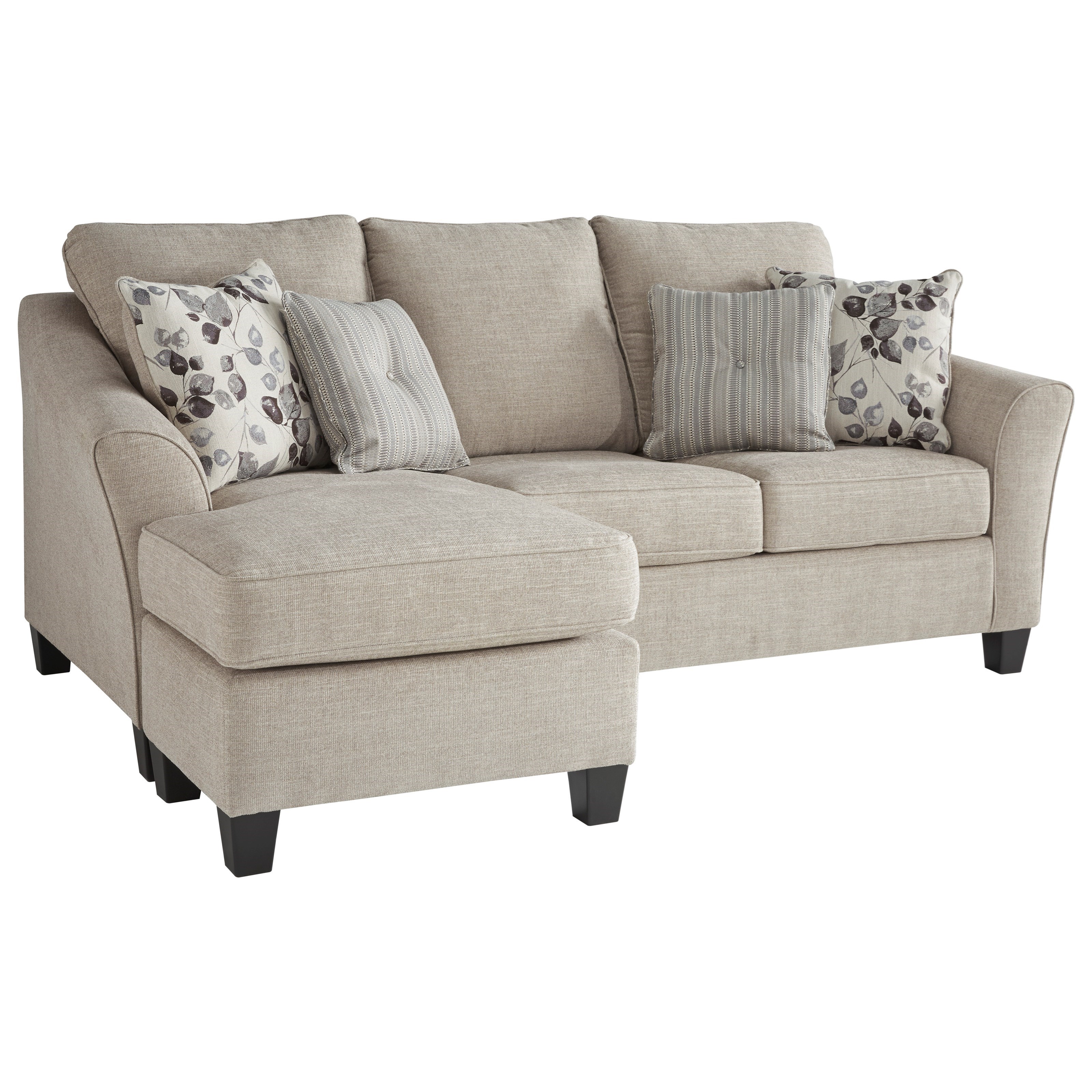 Sofa Chaise