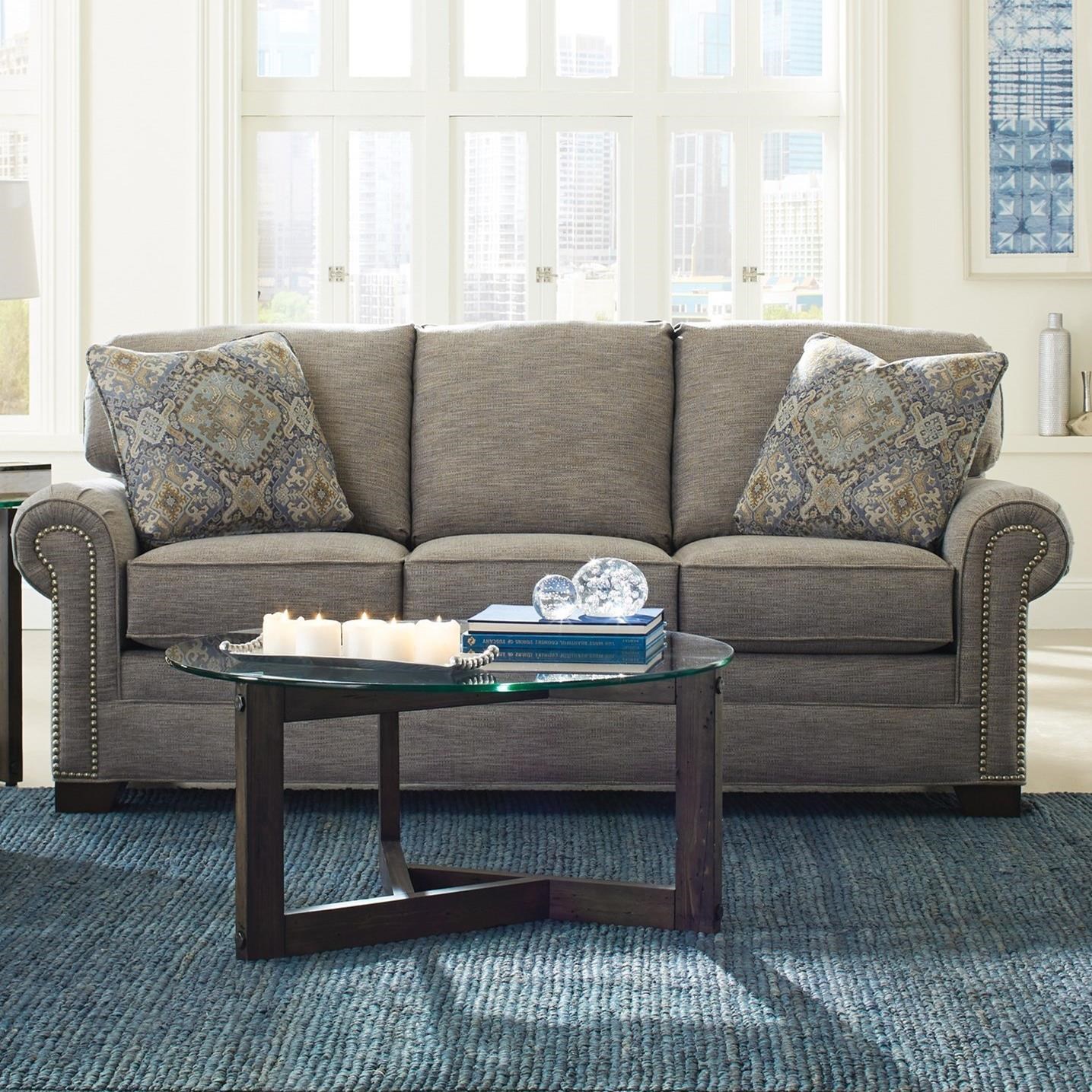 Sleeper Sofa