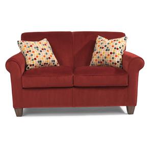Loveseat