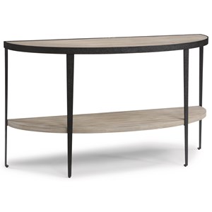 Sofa Table 