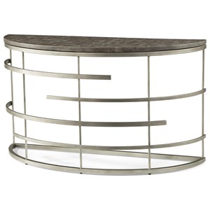 Sofa Table 