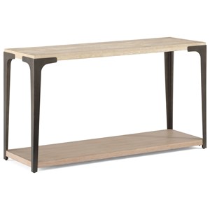Sofa Table 