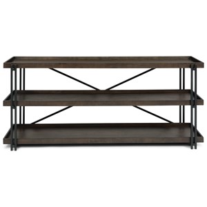 Sofa Table 