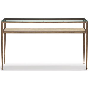 Sofa Table 