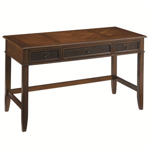 Hammary Mercantile Desk