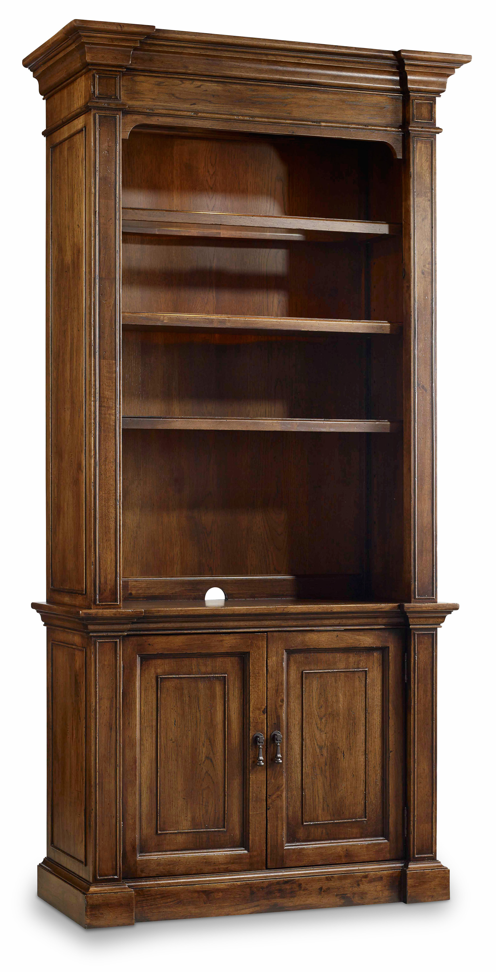 Bookcase