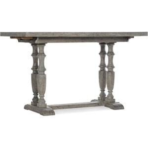 Friendship Table