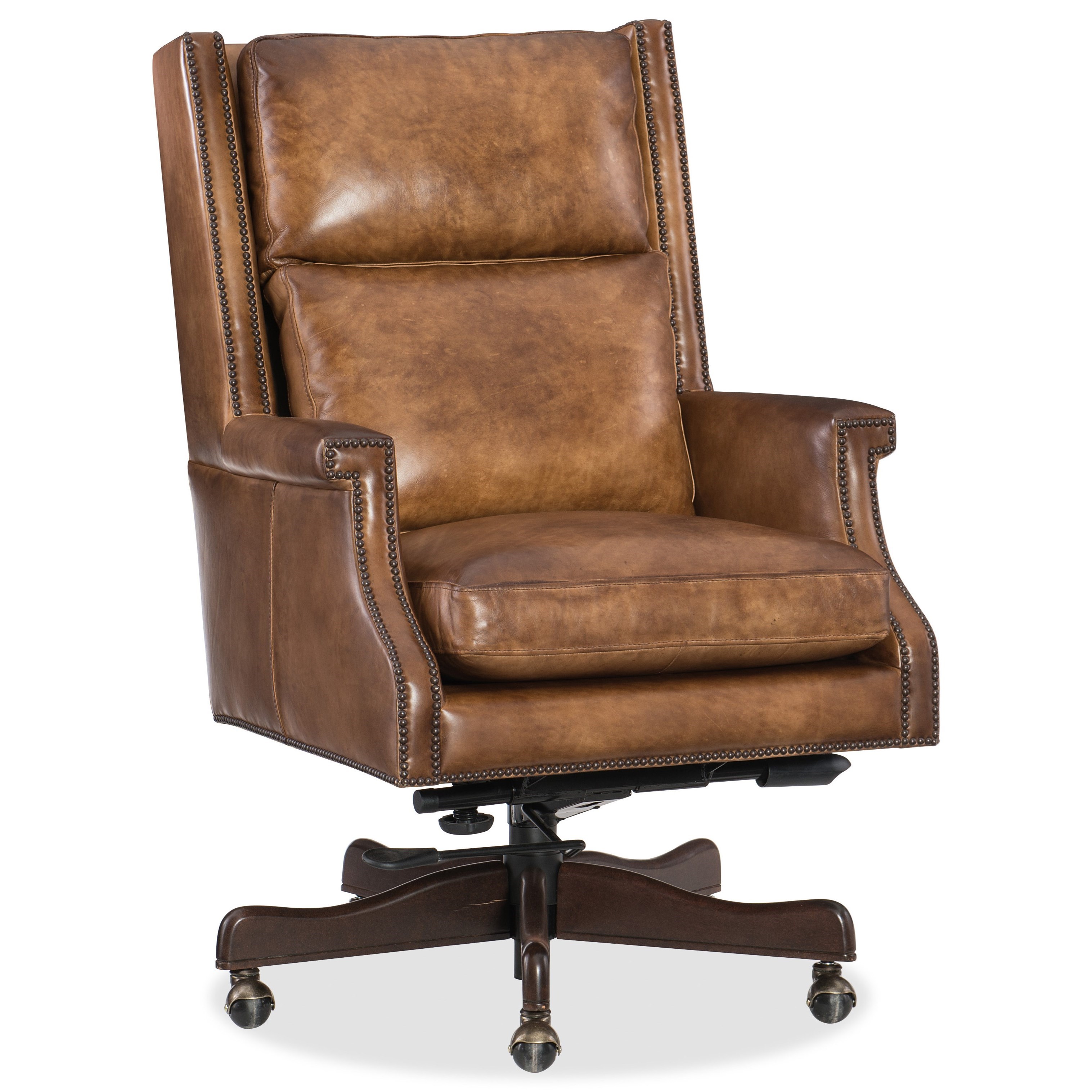 Hooker Furniture BeckettHome Office Chair