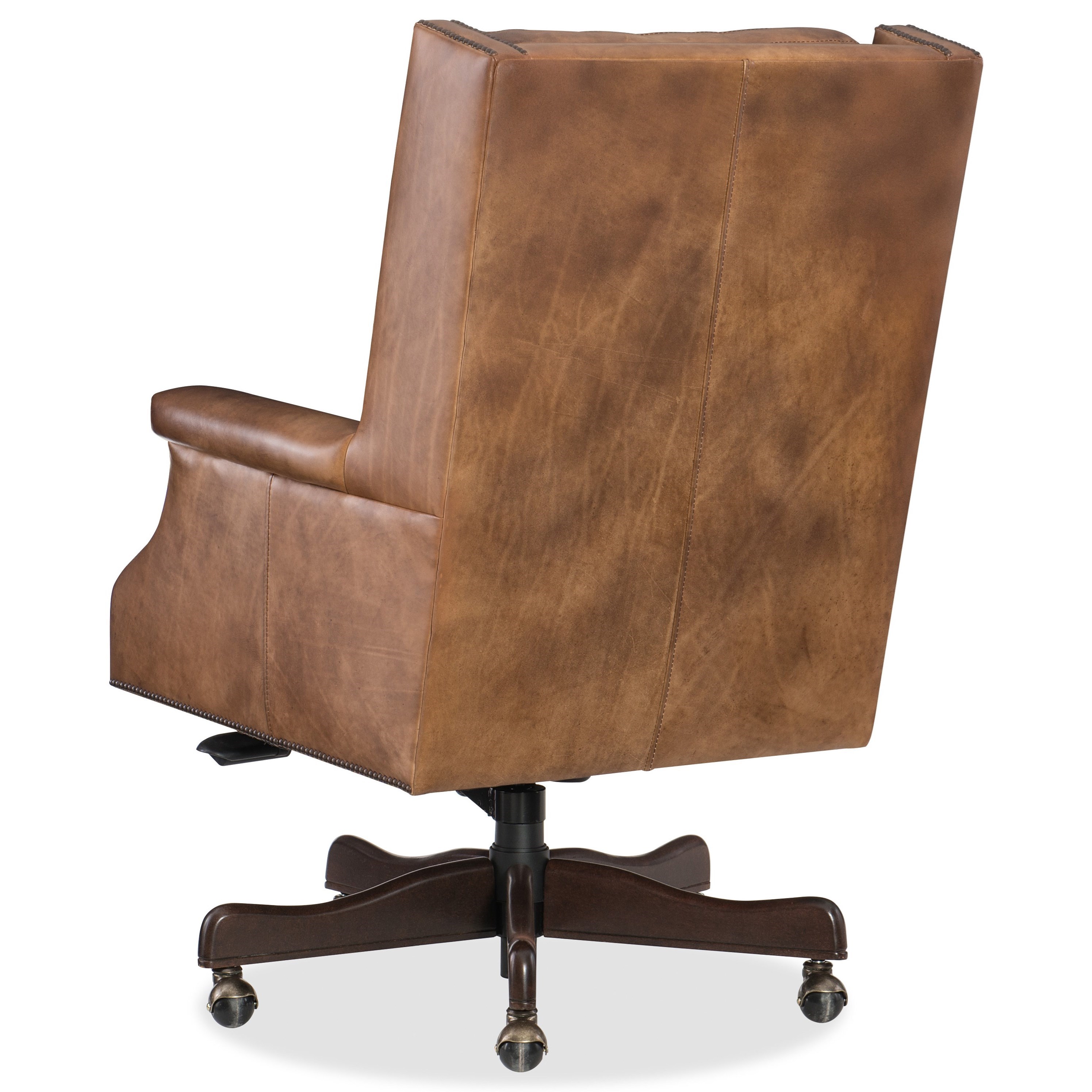 Hooker Furniture BeckettHome Office Chair