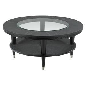 Cocktail Table