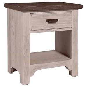 Nightstand