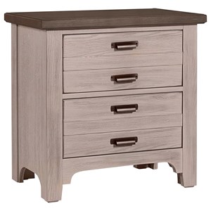 Nightstand