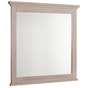 Landscape Mirror