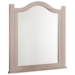 Arch Mirror