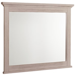Master Landscape Mirror
