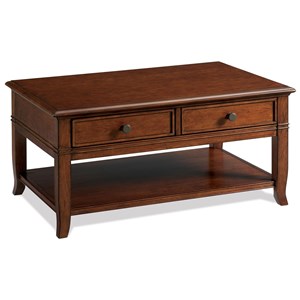 Cocktail Table