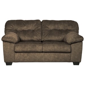Loveseat