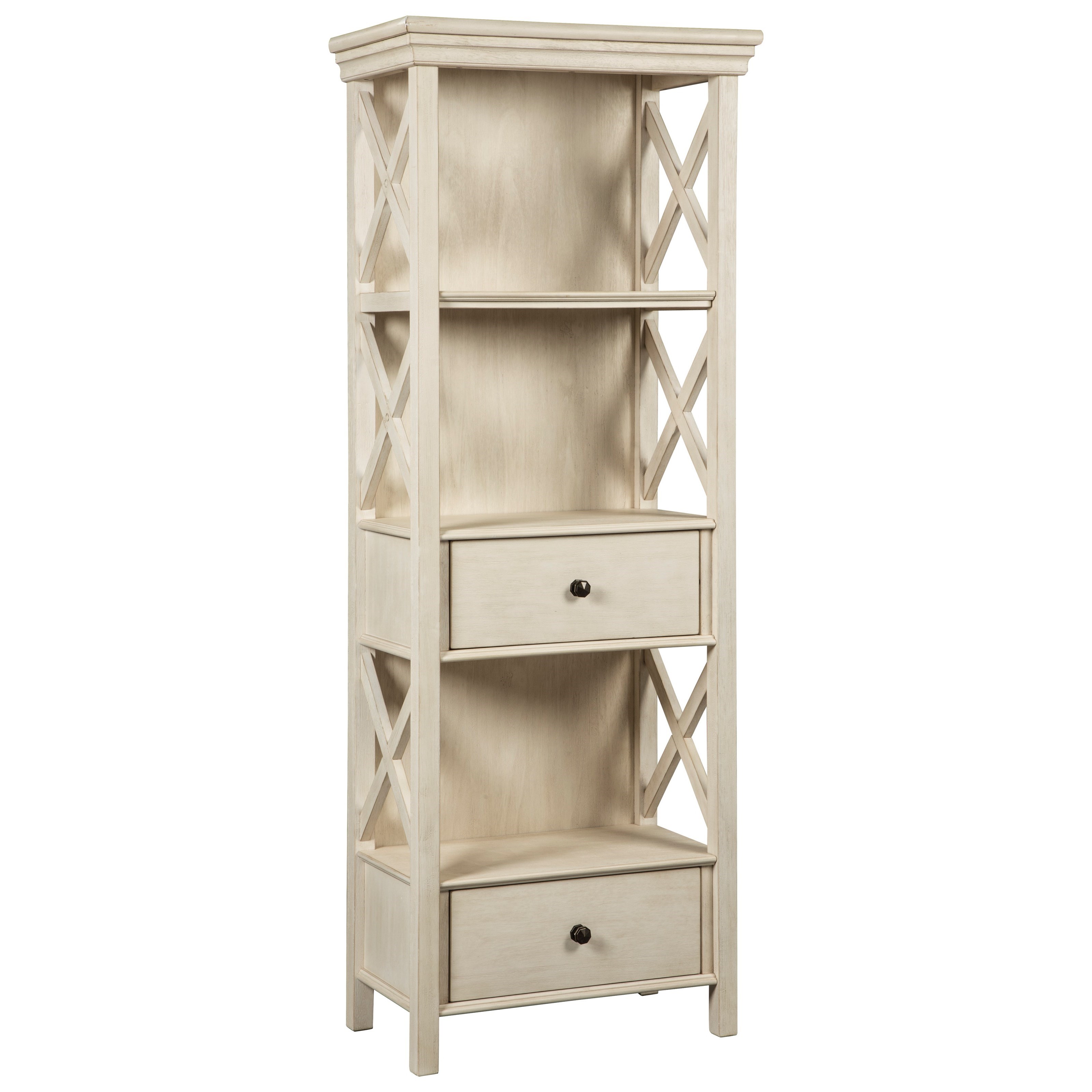Display Cabinet