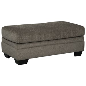 Ottoman