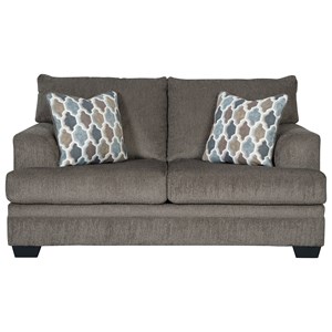 Loveseat