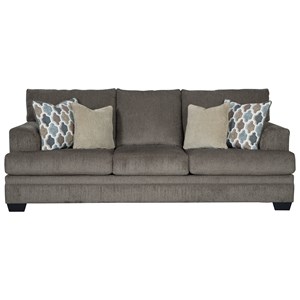 Queen Sofa Sleeper