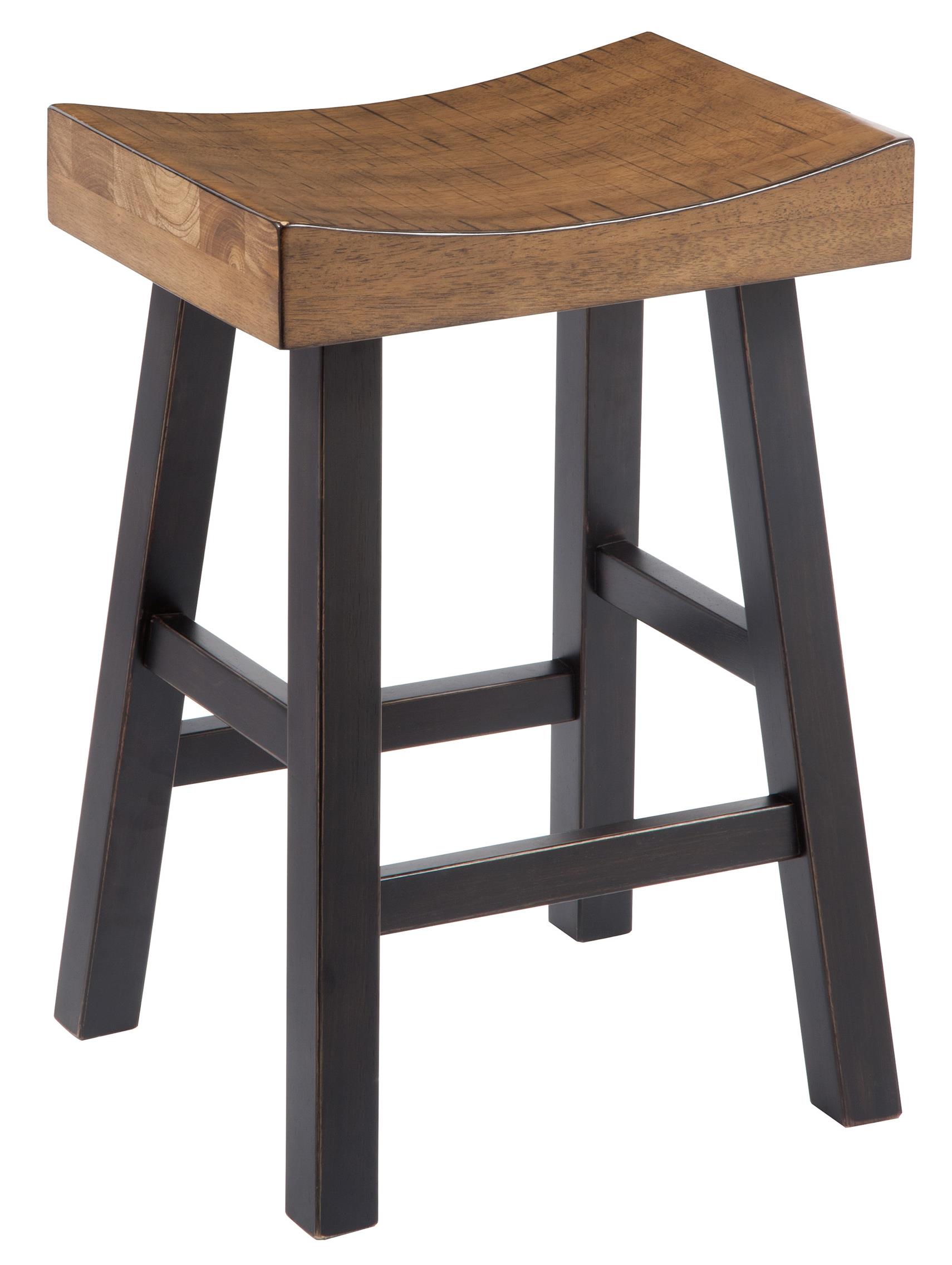 Stool