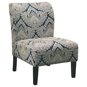 Accent Chair