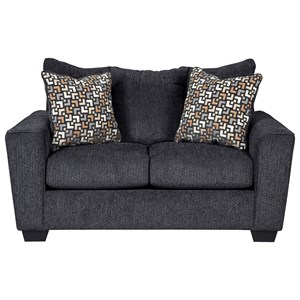 Loveseat
