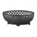 Accessories - Bowls