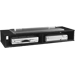 Accessories - Boxes