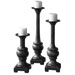 Accessories - Candle Holders
