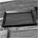 Accessories - Trays/Platters/Plates